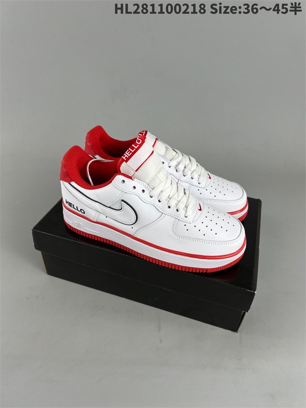 men air force one shoes 2023-2-27-150